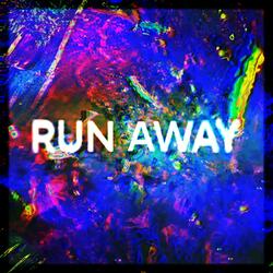 Run Away (feat. Lumixia)