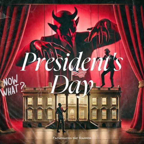 President's Day