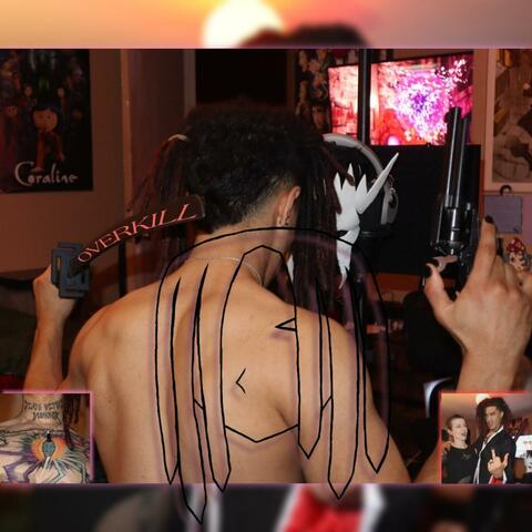 Overkill