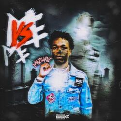 Geeked (feat. 1littrapfrmclt)