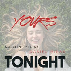 Yours Tonight (Instrumental)