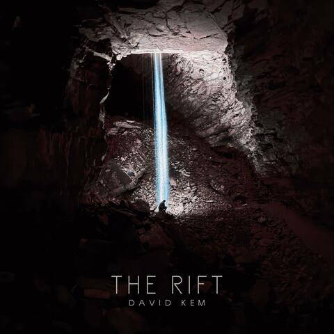 The Rift