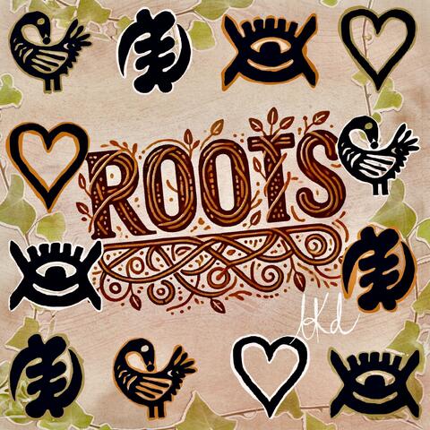Roots