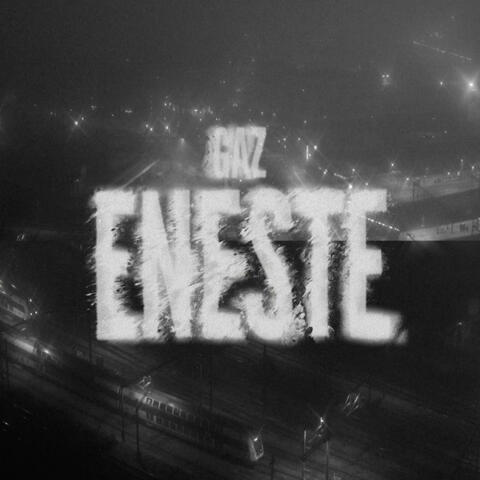 Eneste