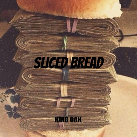 Sliced Bread