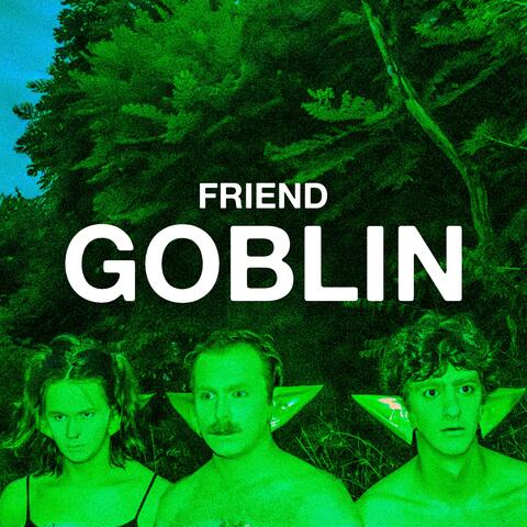 GOBLIN