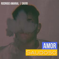 Amor Saudoso