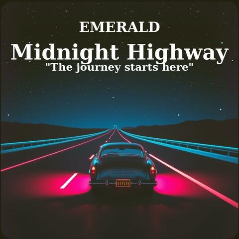 Midnight Highway
