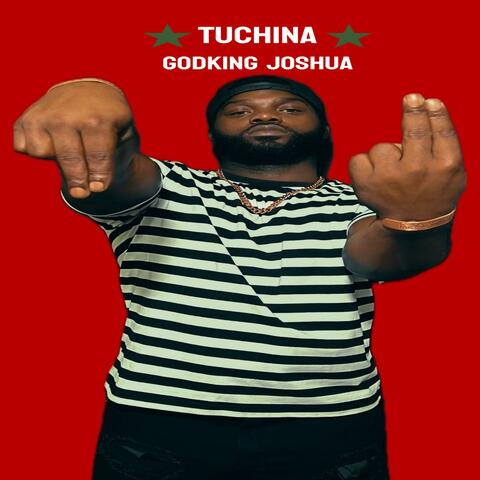 Tuchina