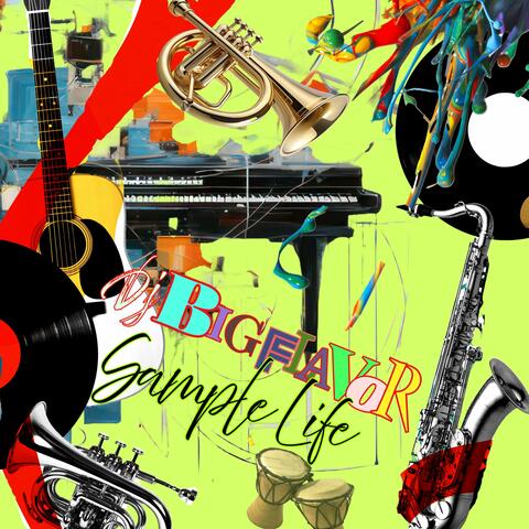 Sample Life