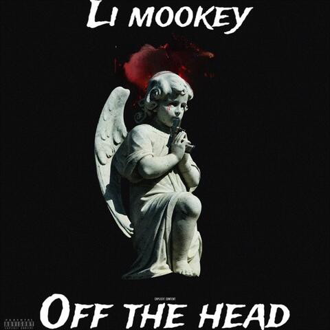 Off the head (Special Version)