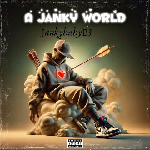 A janky world