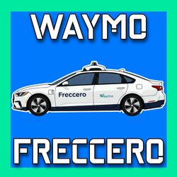 Waymo