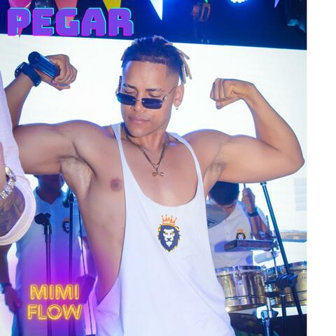 PEGAR