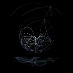 TROUBLE (feat. ALLNITE & Hermain)