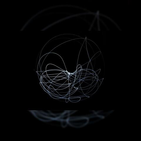 TROUBLE (feat. ALLNITE & Hermain)