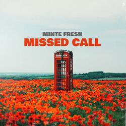 Missed call
