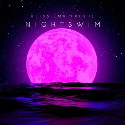 Nightswim (feat. Mr.Fresh)