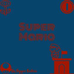 Super Mario