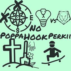 No Hook (Tony Hook)