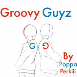 Groovy Guyz