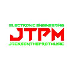 Electronic Engineering