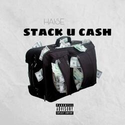 STACK U CASH