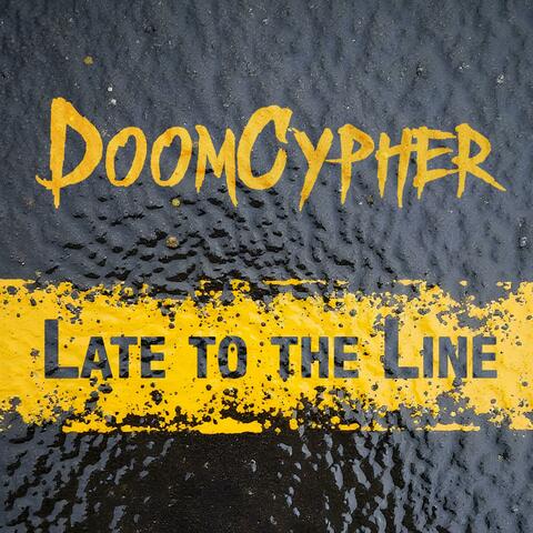 Late to the Line