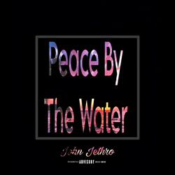 Peace By The Water