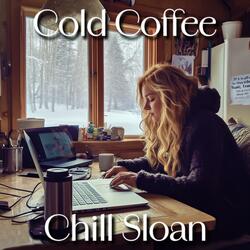 Cold Coffee