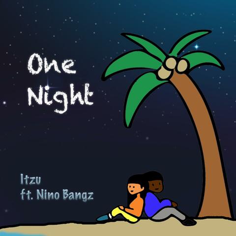One Night