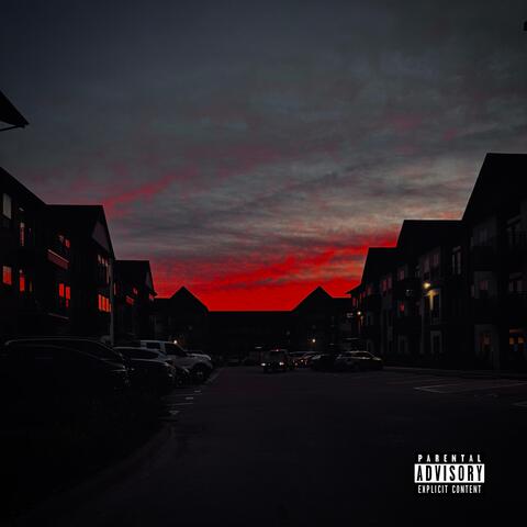 EASTSIDE VIBES