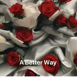 A Better Way