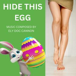 HIDE THIS EGG