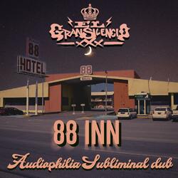 88 INN (feat. Diana Mellado)