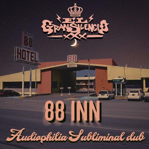 88 INN (feat. Diana Mellado)