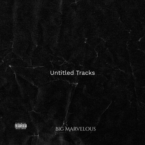 Untitled Tracks
