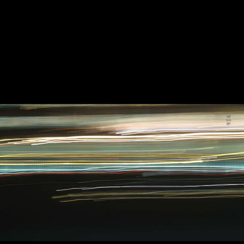 String Theory