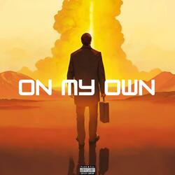 On My Own