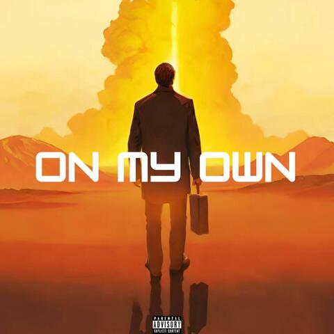On My Own