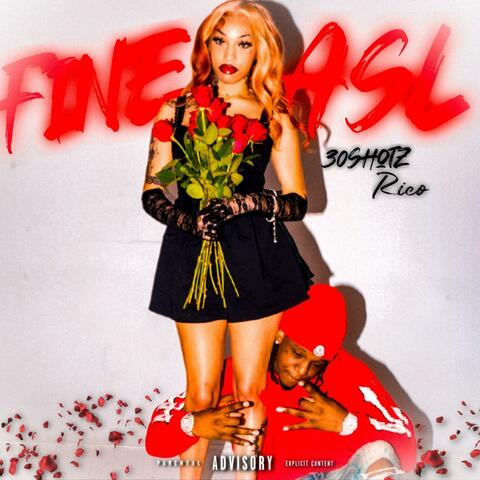Fine Asl