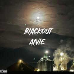 Blackout