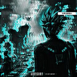 Wokk Talk/ Oulda Coulda Shoulda