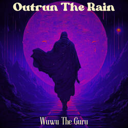 Outrun The Rain