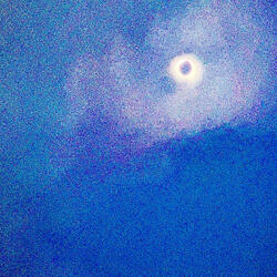 Irreplacable (feat. $ED)