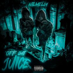 Off Dat Juice (feat. Luh Krxshh)
