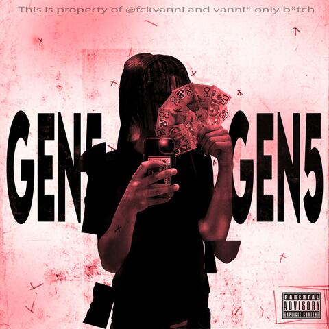 gen5 (feat. qwaulifies)