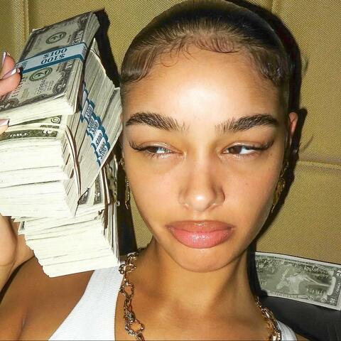 I MIGHT PULL UP