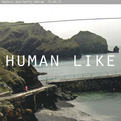 Human Like Me