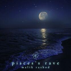pisces's rave (single version)
